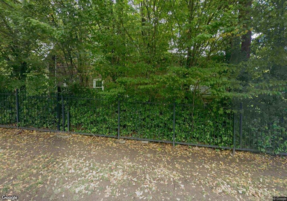 290 Sickletown Rd, Orangeburg, NY 10962 - photo 1