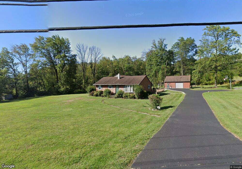 310 Mill St, Boyertown, PA 19512 - photo 1