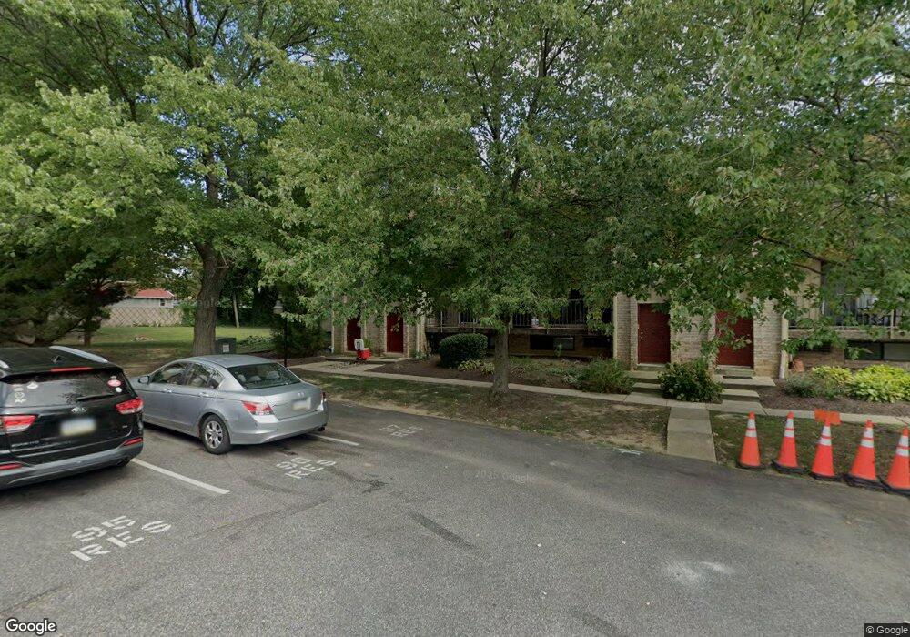 360 Saybrook Ln unit 31, Wallingford, PA 19086 - photo 1