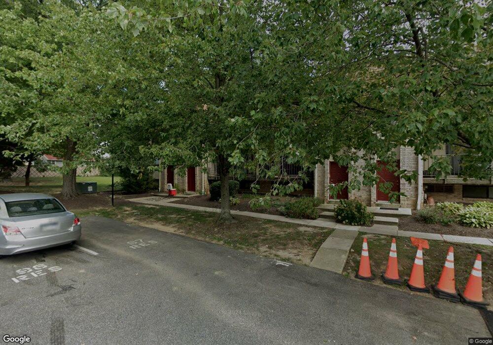 360 Saybrook Ln unit B, Wallingford, PA 19086 - photo 1