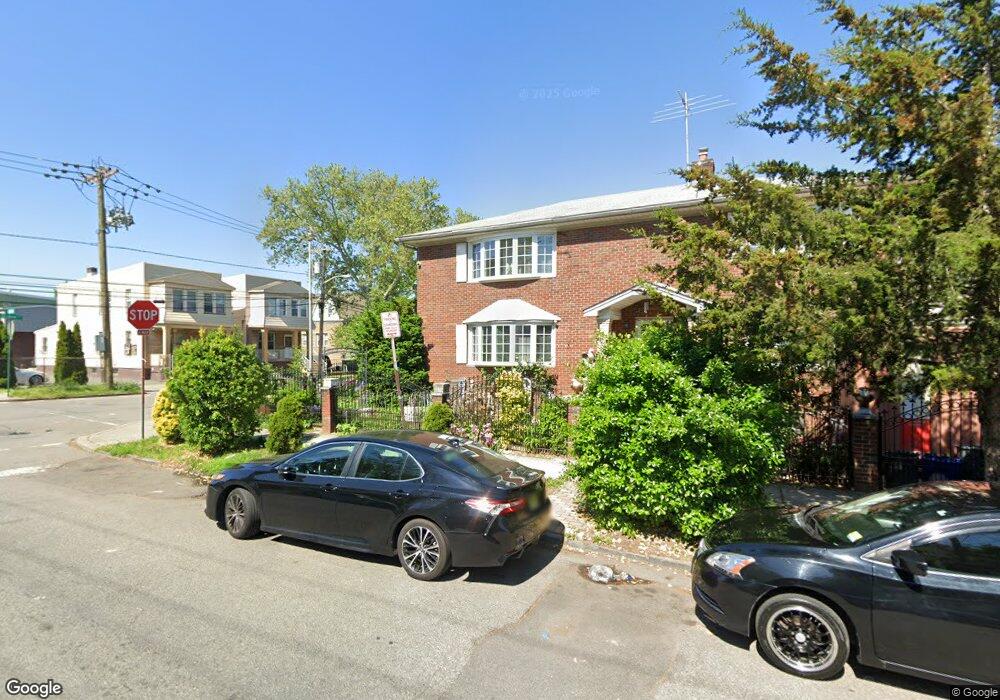 481 Delavan Ave unit 483, Newark, NJ 07107 - photo 1