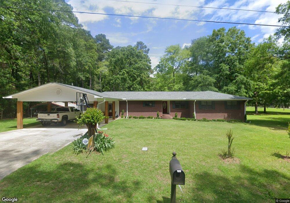 6 Tanners Ave, Laurel, MS 39443 - photo 1