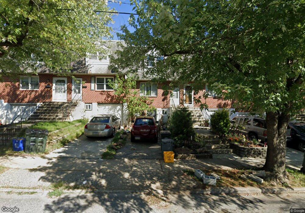 1343 Rainer Rd, Brookhaven, PA 19015 - photo 1