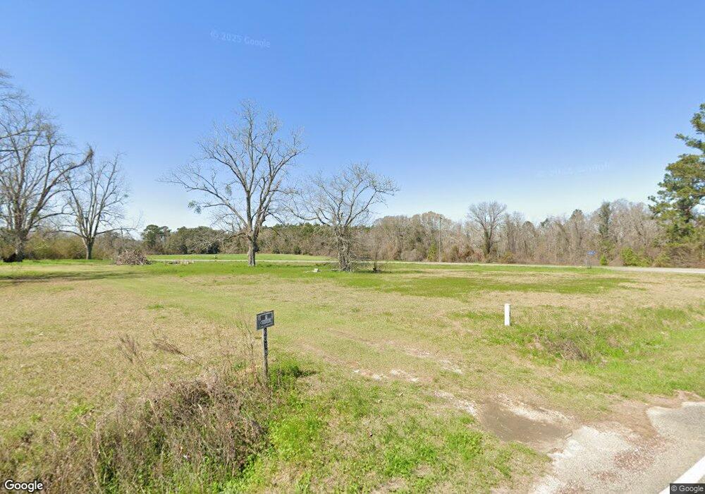 6319 Jackson Rd, Morven, GA 31638 - photo 1