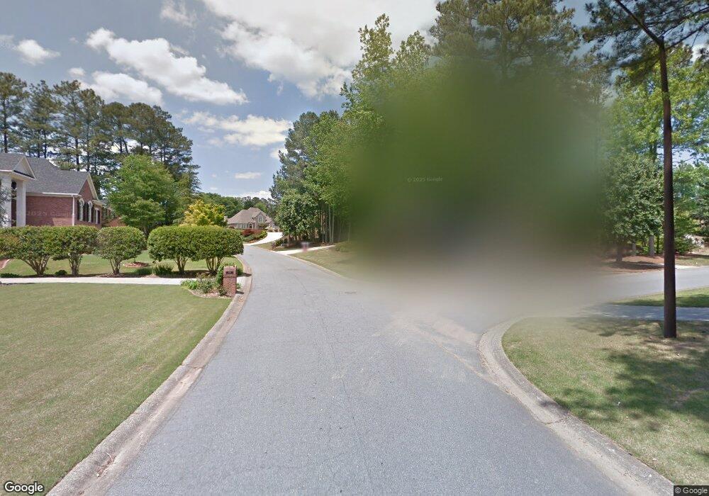 0 Warrington Dr unit 7087356, Roswell, GA 30075 - photo 1