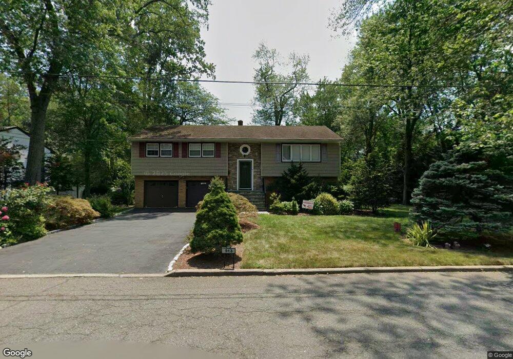 513 Bergen Ave, Township of Washington, NJ 07676 - photo 1
