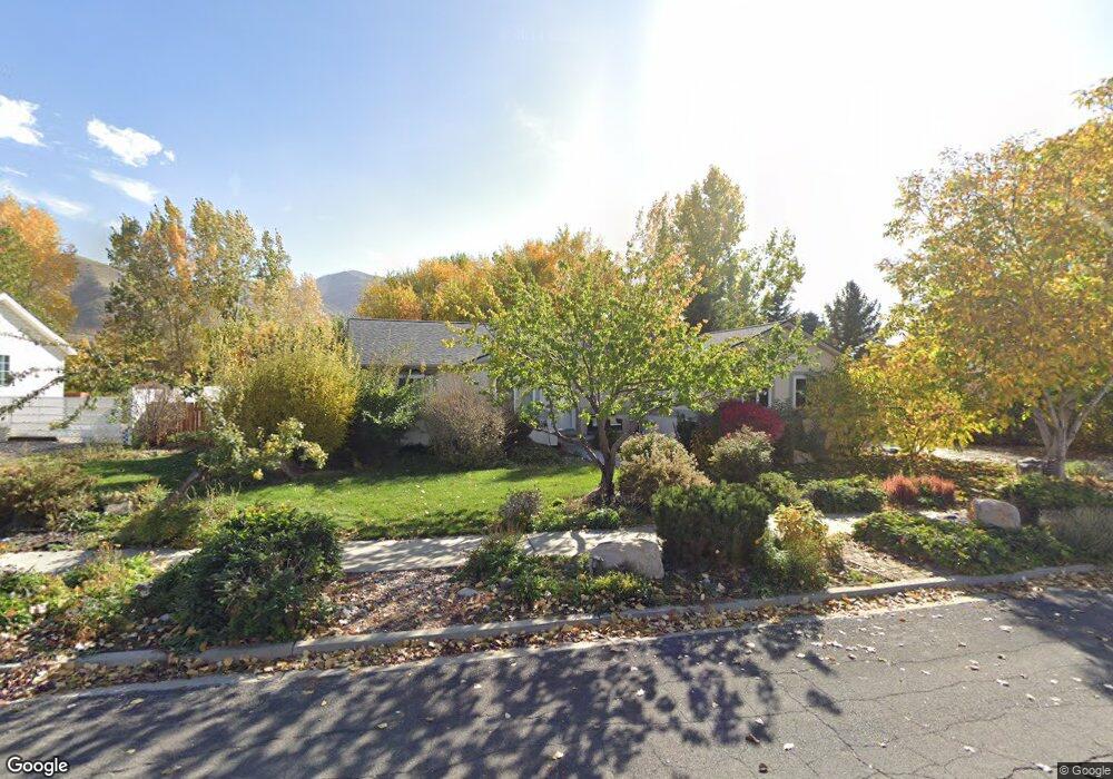 373 W 1420 S, Payson, UT 84651 - photo 1