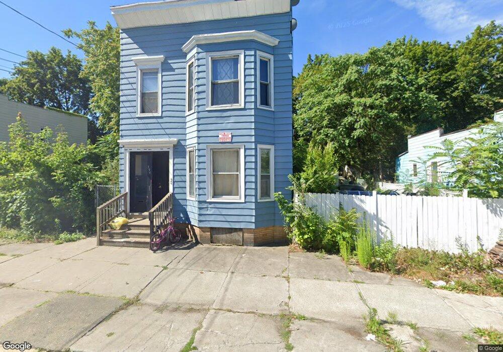 394 Livingston Ave, Albany, NY 12206 - photo 1