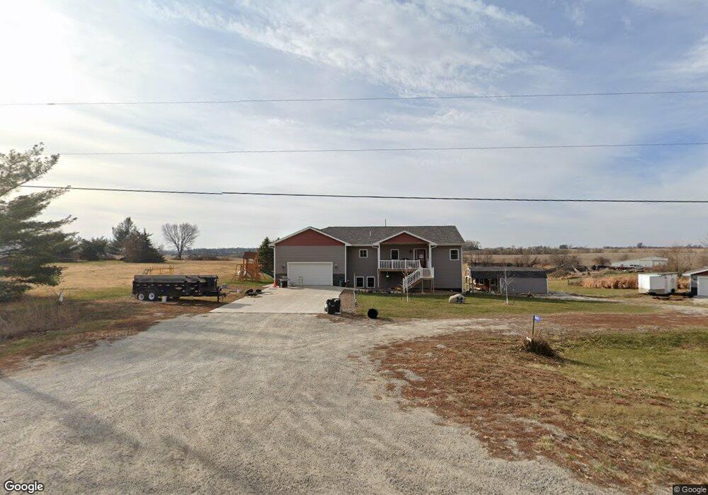 3407 Highway F36 W, Newton, IA 50208 - photo 1