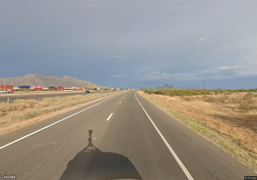 0000 E Peak Ln unit B, Picacho, AZ 85141 - photo 1