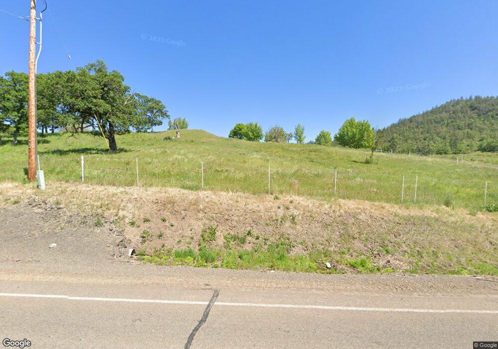 13474 Agate Rd, Eagle Point, OR 97524 - photo 1