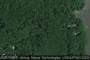 0 Lockhart Cove Rd Rd Unit 1493268, Bristol, ME 04539