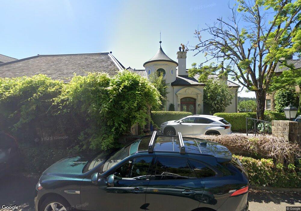 3214 Lakeview Blvd, Lake Oswego, OR 97035 - photo 1