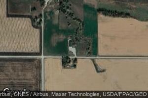 1321 190th St, Bradgate, IA 50520