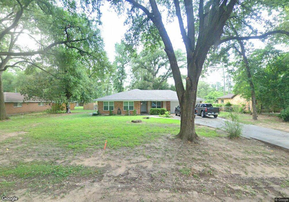 2115 Old ox Rd, Spring, TX 77386 - photo 1