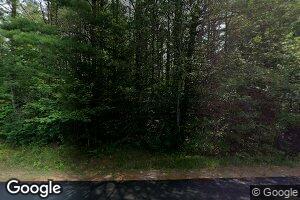 1397 Medford Center, Medford, ME 04463