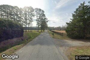 .110ac Mineral Spring Rd, Suffolk, VA 23438
