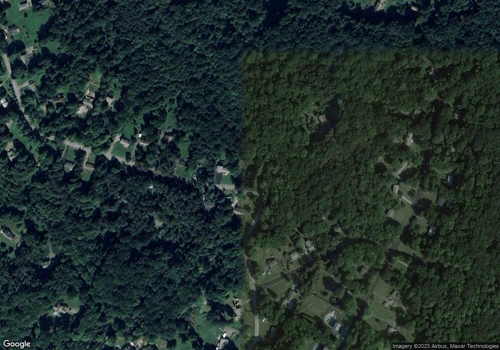 81 Indian Pass, Stormville, NY 12582 - photo 1