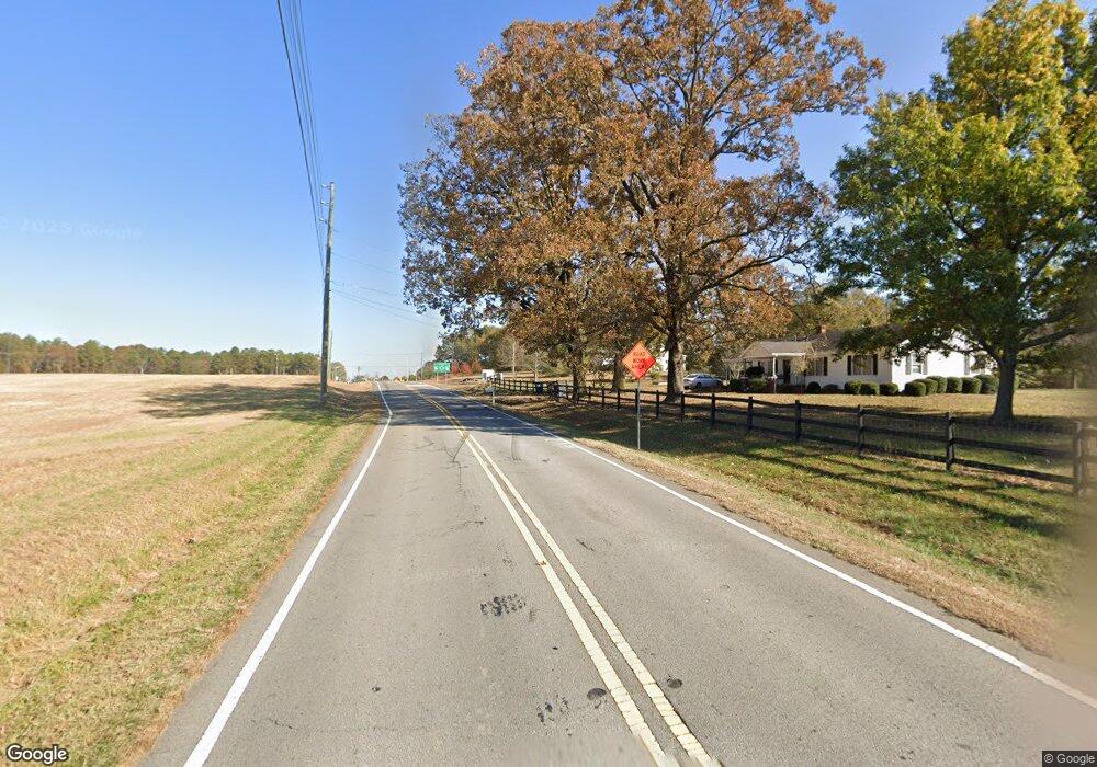 0 Old Hog Mountain Rd unit 2 8221858, Hoschton, GA 30548 - photo 1