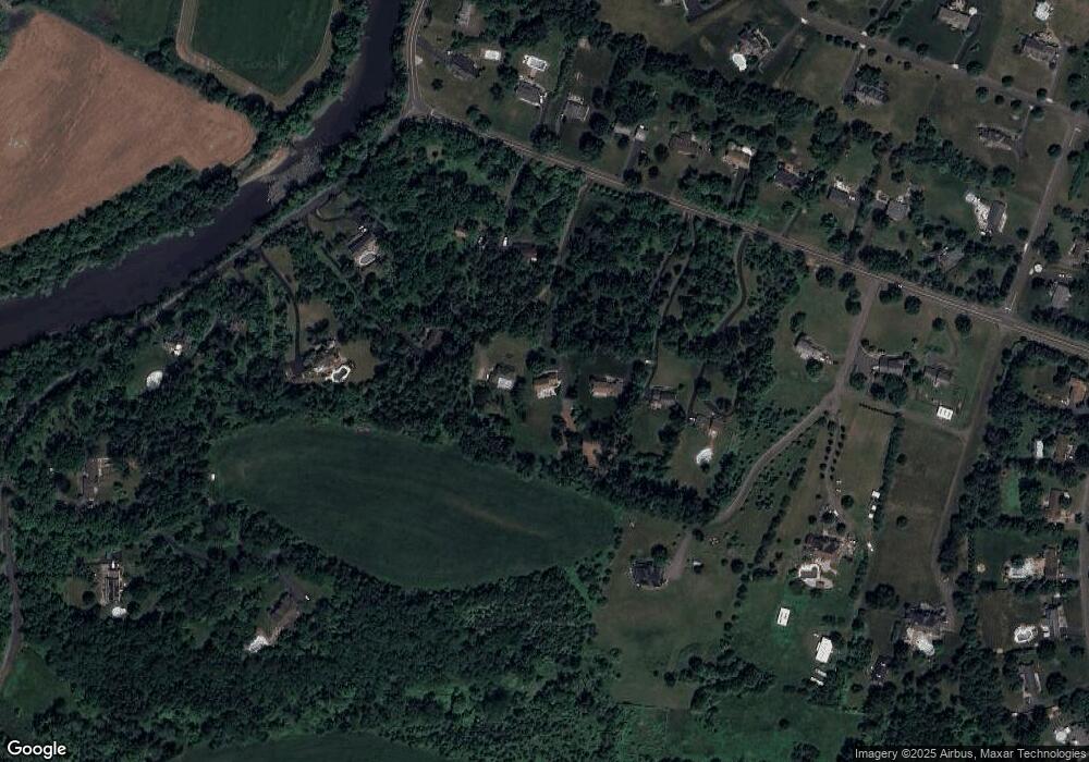 833 Clawson Ave, Hillsborough, NJ 08844 - photo 1