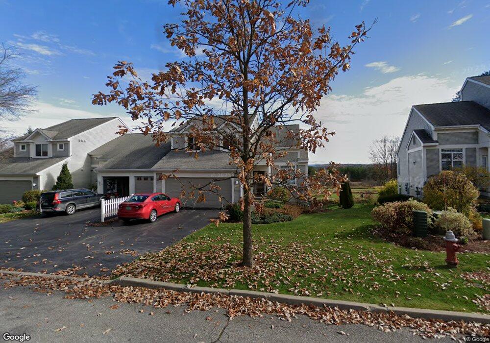 192 Park Rd, South Burlington, VT 05403 - photo 1