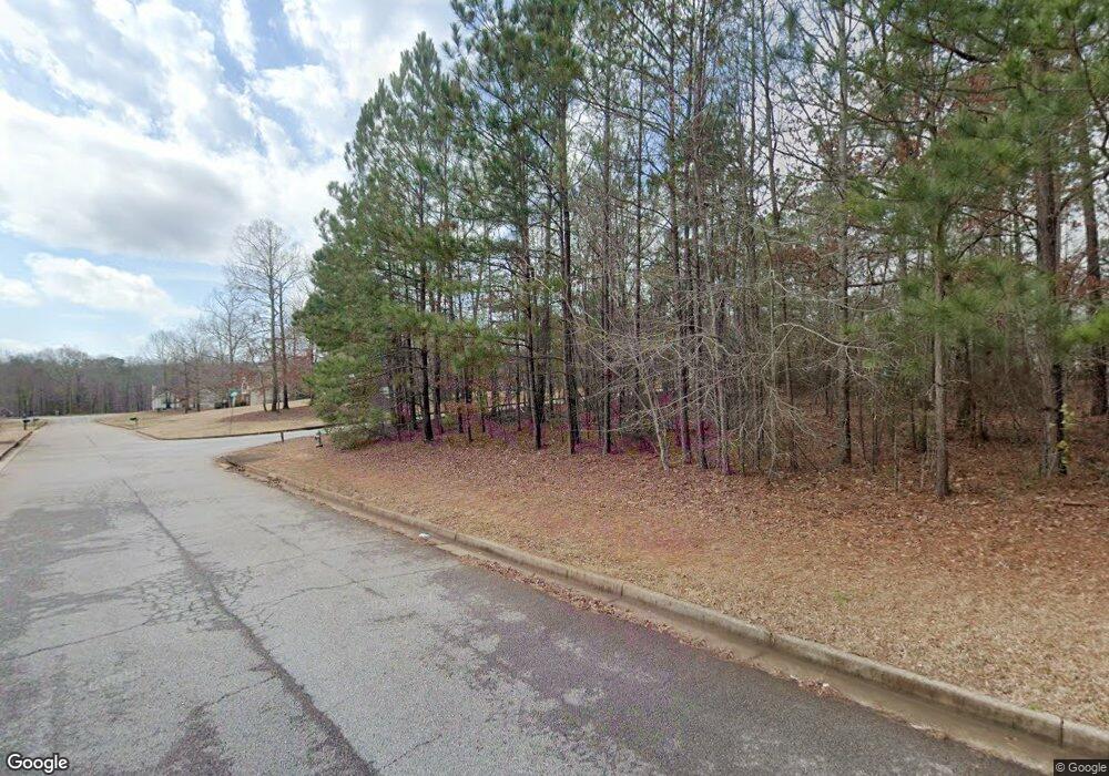 0 Black Willow Ct unit 8826792, Locust Grove, GA 30248 - photo 1