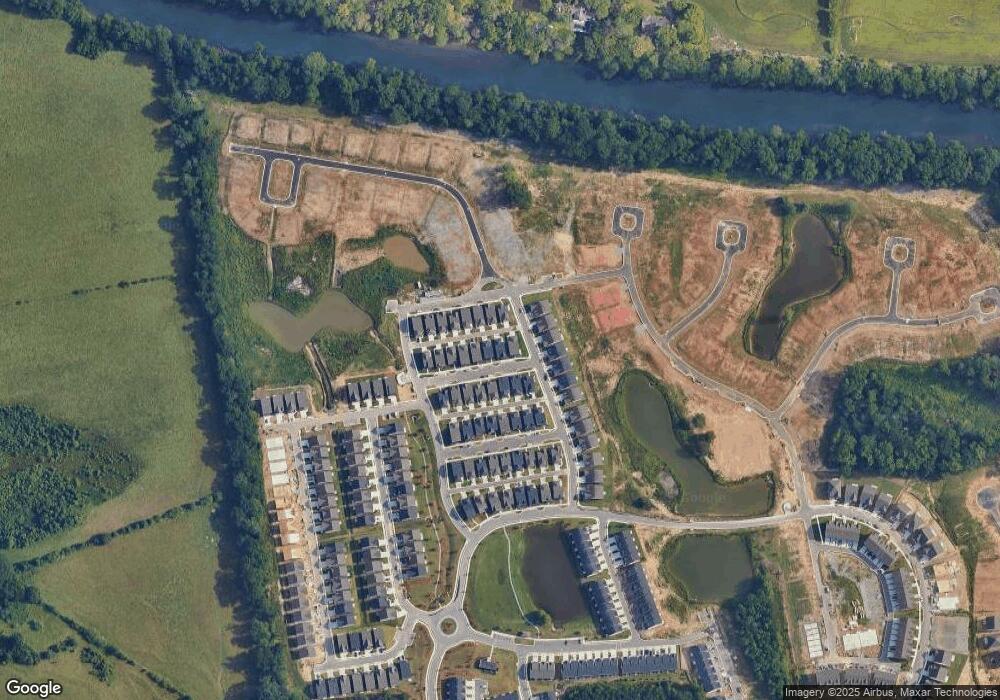 4507 Bideford St, Johns Creek, GA 30022 - photo 1