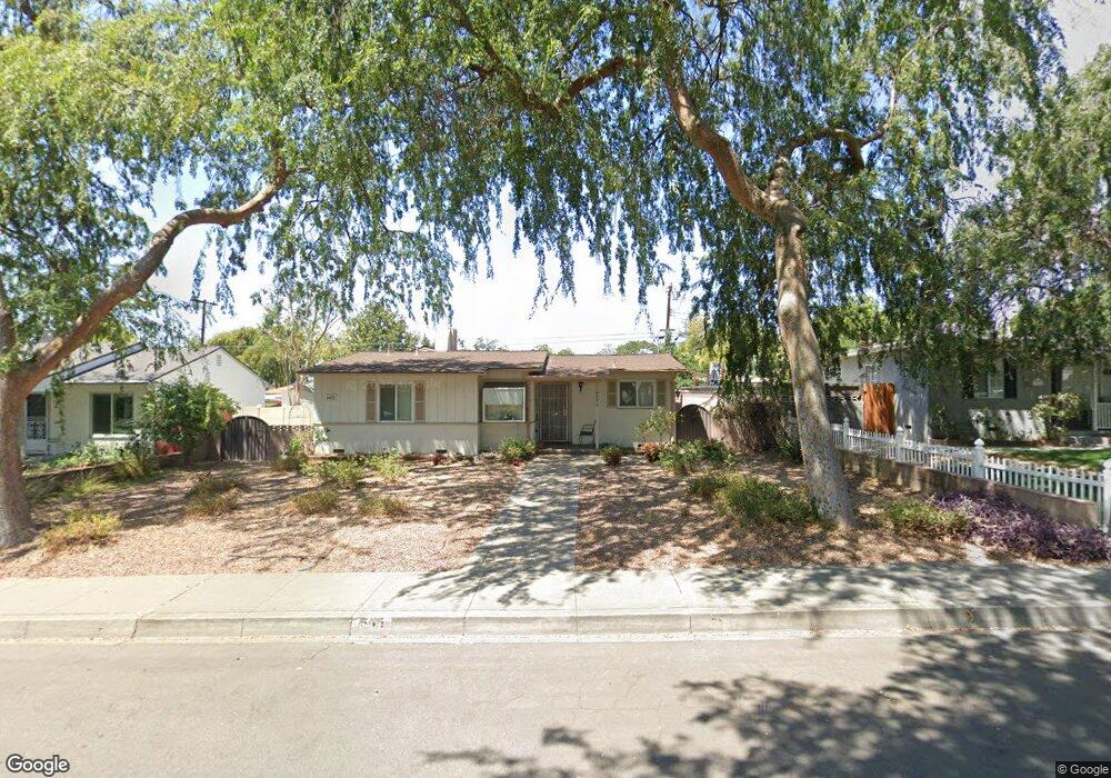 645 N Shasta Way, Upland, CA 91786 - photo 1