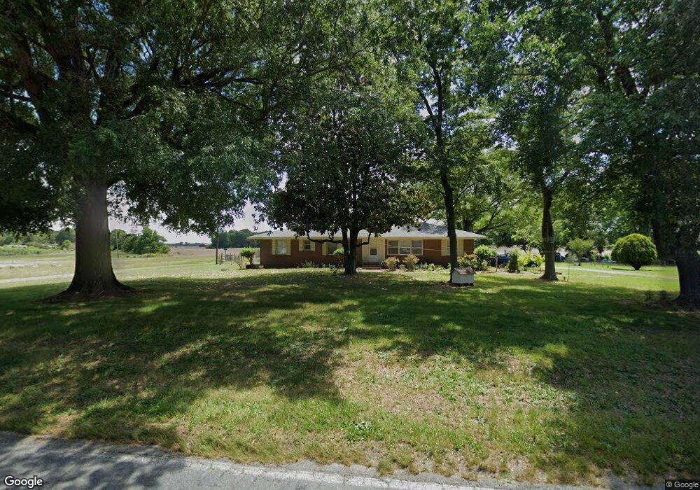 830 Hasty Rd, Marshville, NC 28103 - photo 1