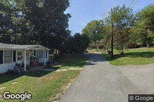 602 Elbert St, Summersville, WV 26651