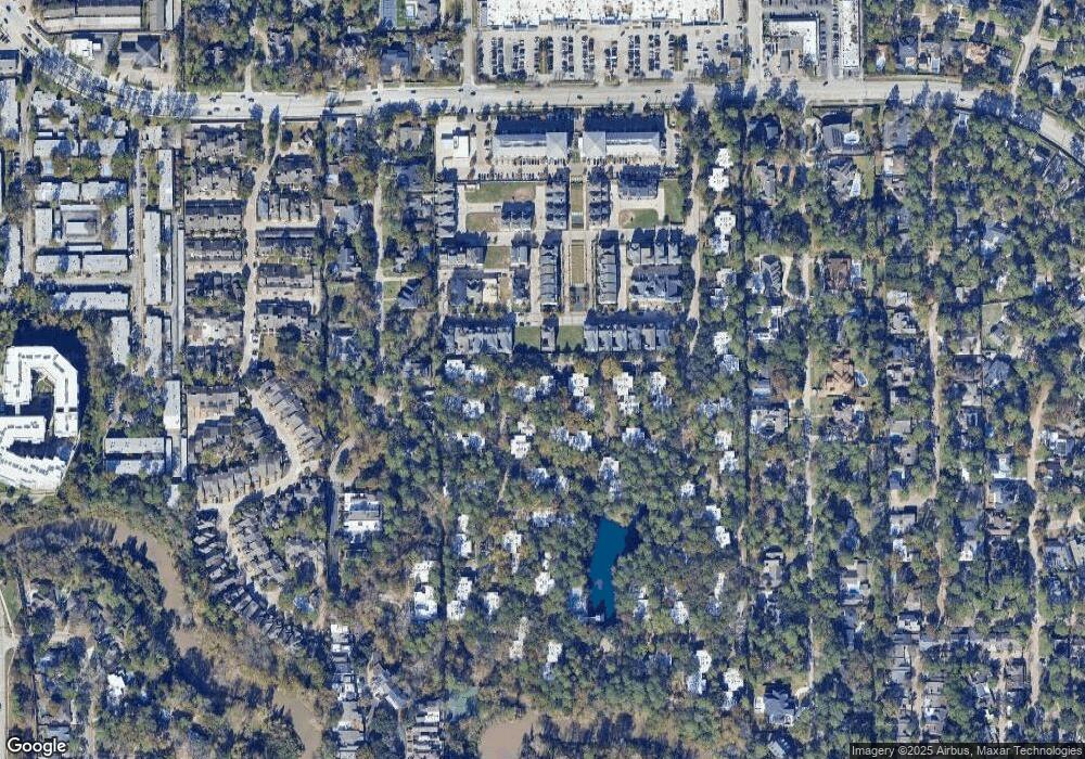 105 Litchfield Ln, Houston, TX 77024 - photo 1