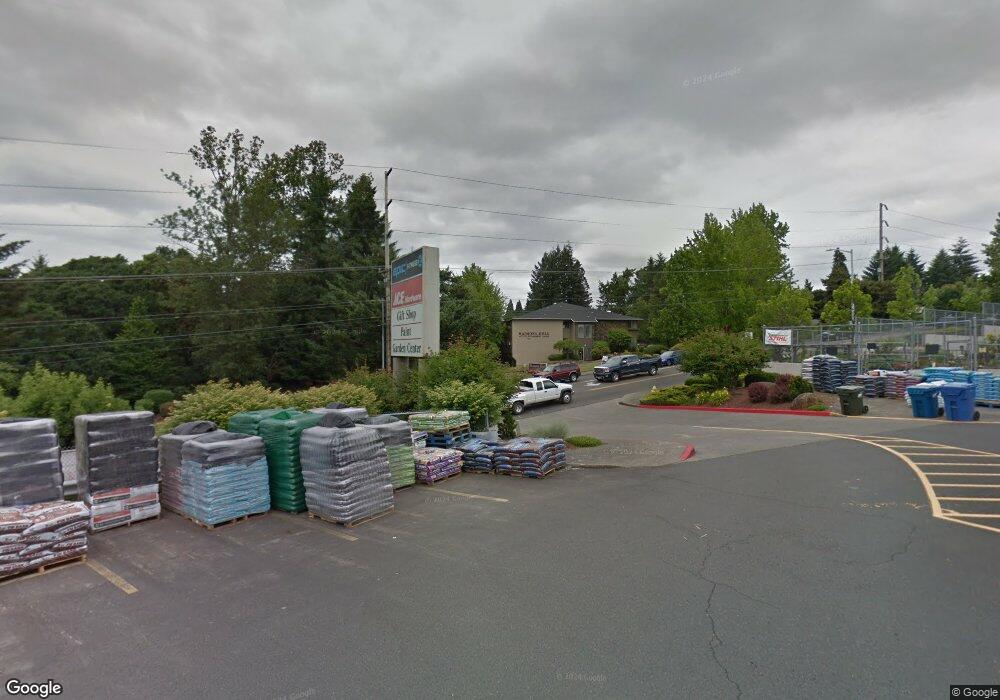 707 Madrona Ave SE, Salem, OR 97302 - photo 1