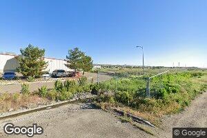 0 Oragrande Dr Unit 3626159, Elko, NV 89801