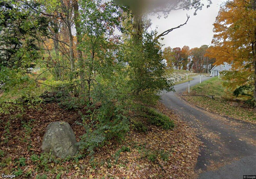 23 Clifford Rd, Southborough, MA 01772 - photo 1