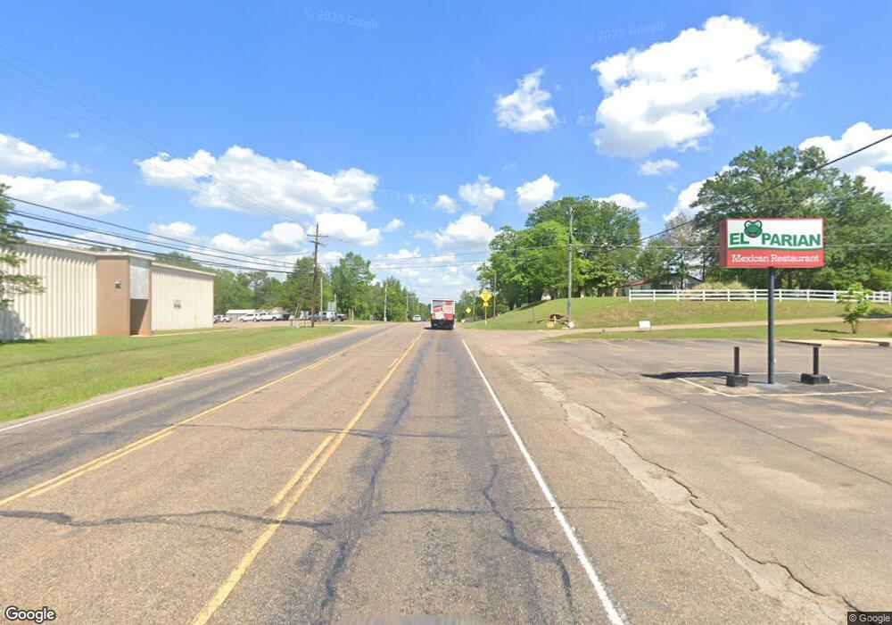 1400 E New Boston Rd, Nash, TX 75569 - photo 1