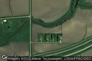 4108 440th St, Alton, IA 51003