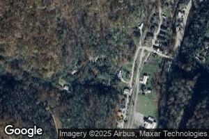 270 Shamrock Rd, Logan, WV 25601