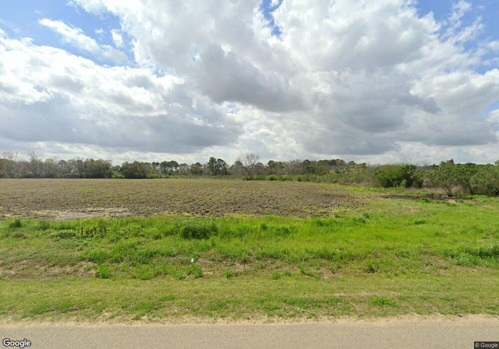 178 W Berrien Ave, Norman Park, GA 31771 - photo 1