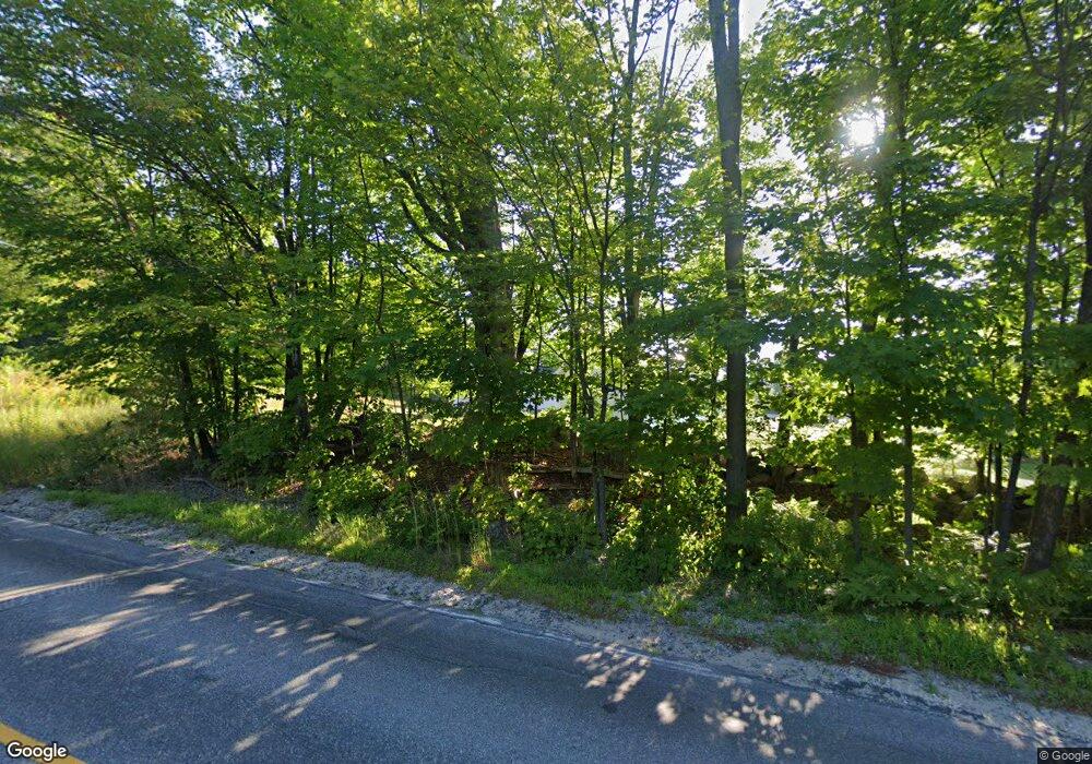 4 A St, Bridgton, ME 04009 - photo 1