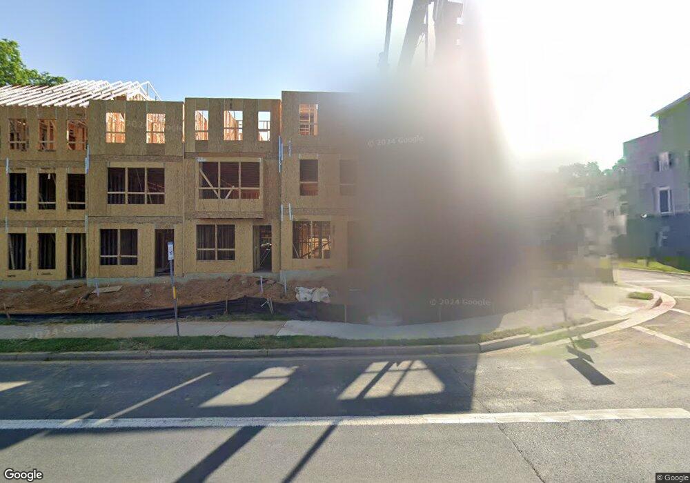 8202 Goldstone Ct, Hyattsville, MD 20785 - photo 1