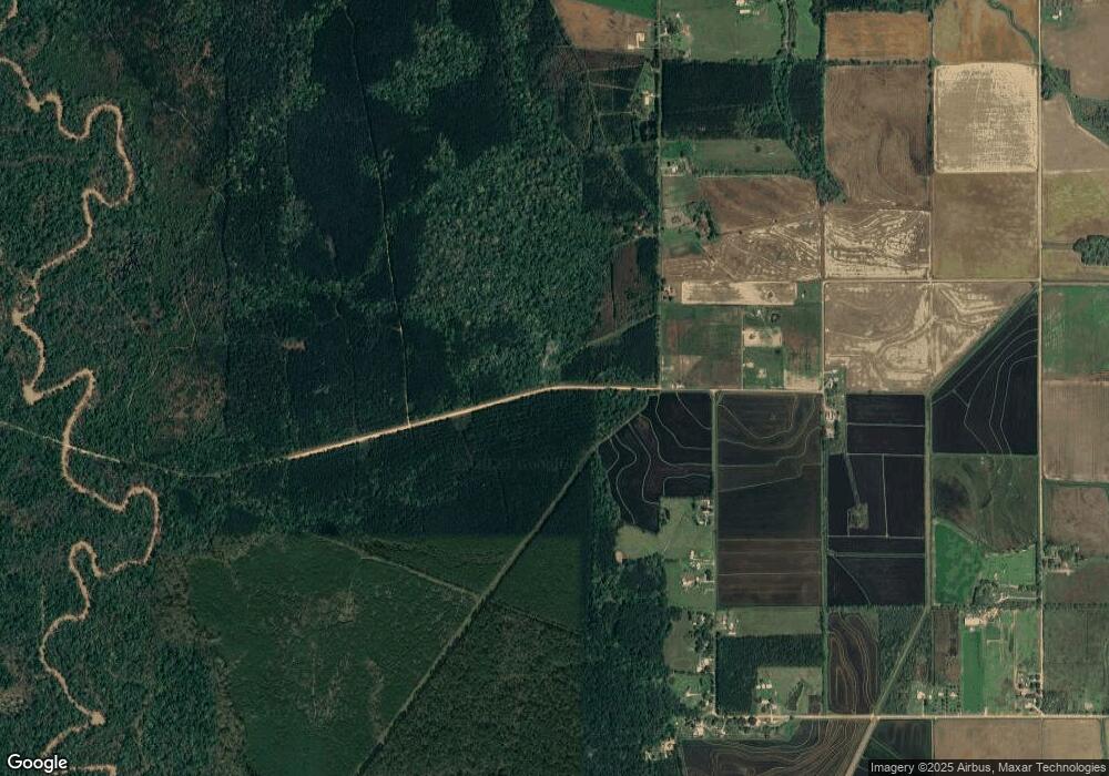 0 Vie Terre Beau Rd unit SWL25000285, Parish Governing Authority District 8, LA 70515 - photo 1