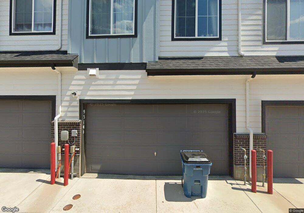9314 Gore St unit 18A, Arvada, CO 80007 - photo 1