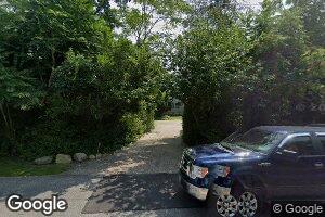 1039 Peconic Bay Blvd, Jamesport, NY 11947