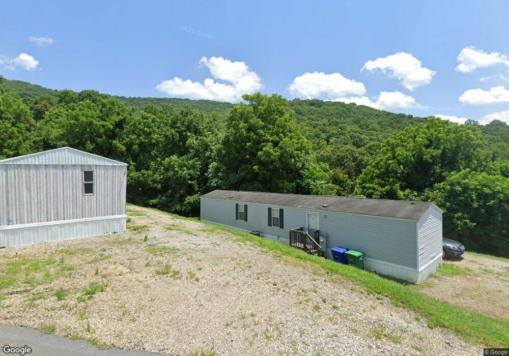 31 Windy Hill Rd unit 31, Candler, NC 28715 - photo 1