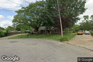 101 Agnew Cr, Tupelo, MI 38801
