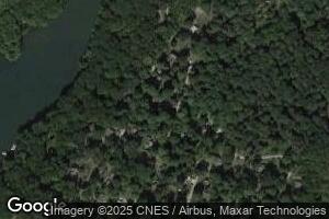 171 Highland Rd, Cold Spring, NY 10516