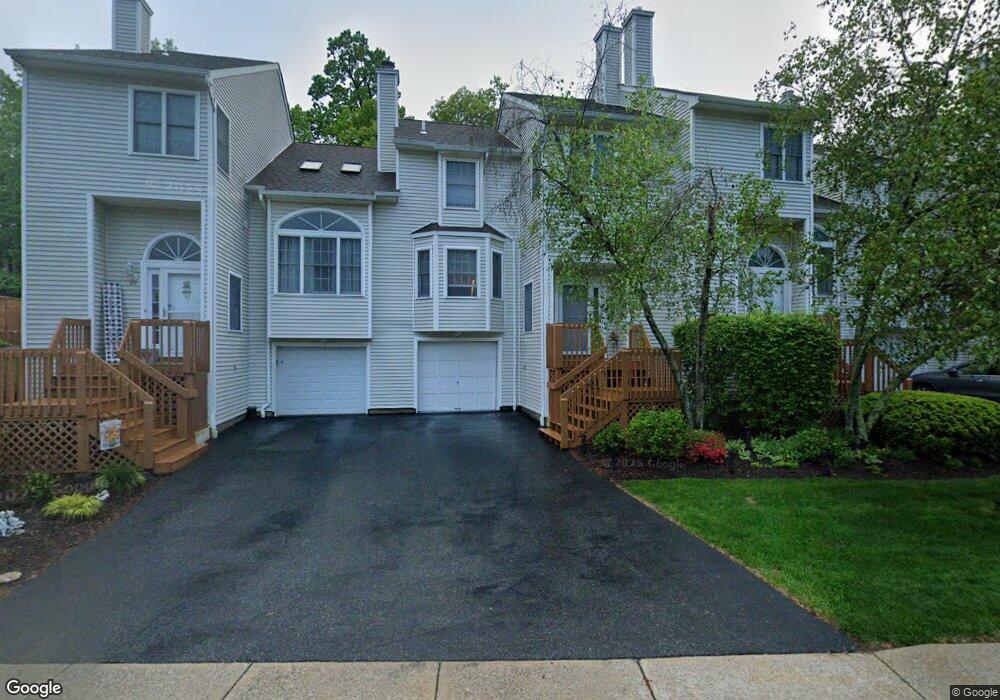 Sold $562,000 • Co-Listing Agent