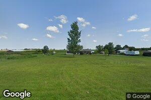 6611 E 250 S, Bringhurst, IN 46913