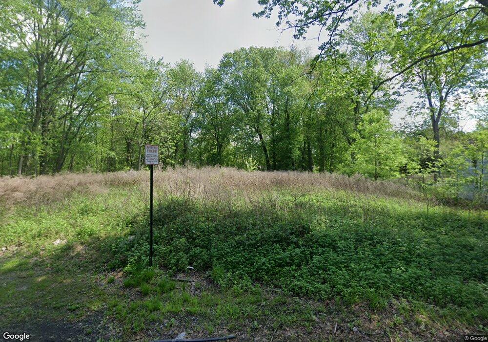 102 Whitmore Ave, Wayne, NJ 07470 - photo 1