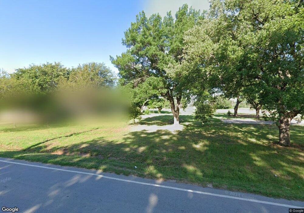 5816 Bransford Rd, Colleyville, TX 76034 - photo 1